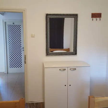 Hostel Canki Zadar